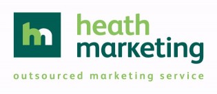 Heath Marketing Limited