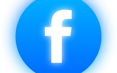 How to Optimise Your Facebook Page for Engagement