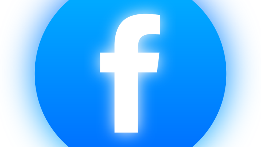 Optimise your Facebook page | Heath Marketing