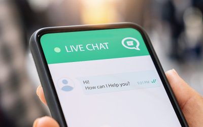 Mastering Social Media Customer Service: Human, Fast, and Smart