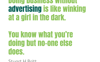 Advertising in 2024: Still Worth It?