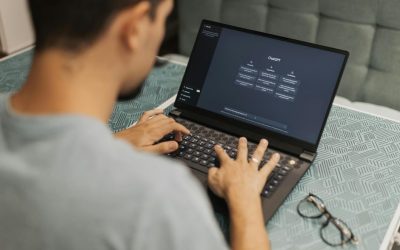 What’s the Best Way to Generate Content Ideas? AI, Human, or Both?