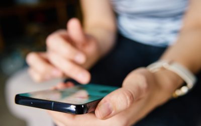 How to Stand Out in the Scroll with Your Digital Content