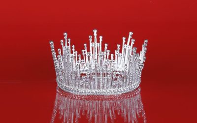 Consistency is Queen: Why Your Content Needs a Schedule (and a Grown-Up in Charge)