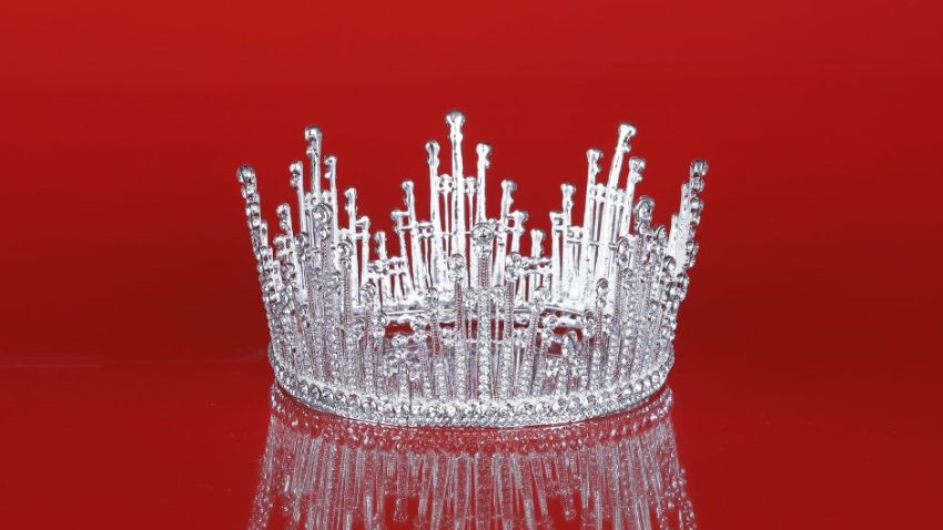 Content Consistency is Queen | Heath Marketing | Cardiff