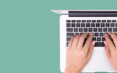 You Can Write a Blog – But Will Anyone Read It?