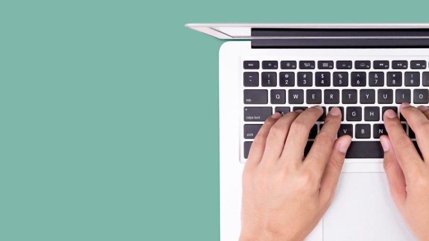 You can write a blog, but will anyone read it? | Heath Marketing | Cardiff