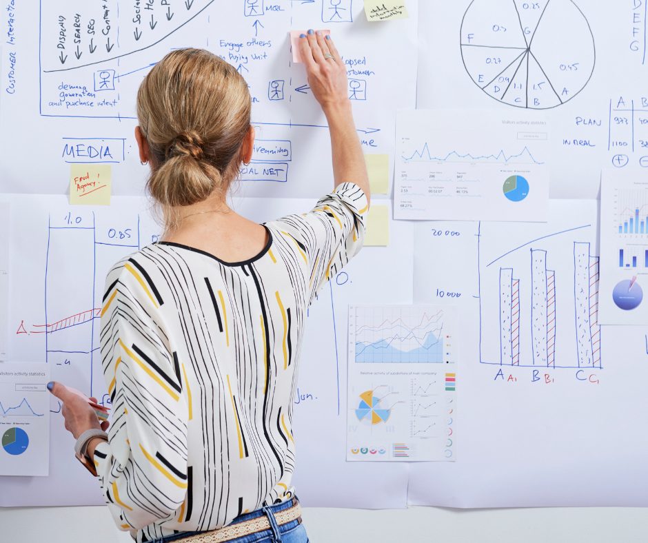 HM Half Page Image (13) Outsourced Marketing | Cardiff | Swansea | Bridgend