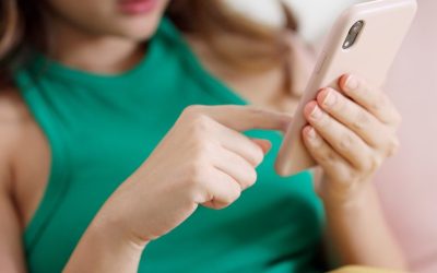 Swipe Right for Strategy: Finding a Marketing Partner Who Actually Gets You