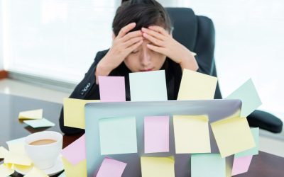 Marketing by Committee? Here’s Why One Pro Is Better Than Five Opinions