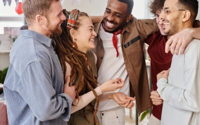 What Your Cousin’s Mate’s Girlfriend Doesn’t Know About Marketing Could Fill a Blog (Here It Is)